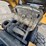 2022-xcmg-xc958u-image-57