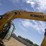 2016-kobelco-sk140sr-lc-5-image-29