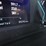 2018-honda-odyssey-image-14