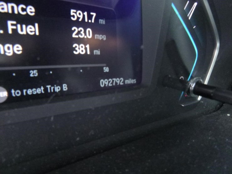 2018-honda-odyssey-image-14