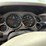 2012-gmc-sierra-2500hd-image-18