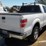 2011-ford-f150-image-3