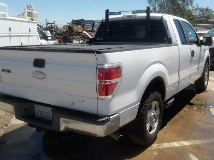 2011-ford-f150-image-3