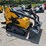 #12-•-new-zjg-zj-380-mini-skid-steer-image-1
