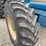 ford-tw25-image-7