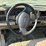 2001-ford-f250-image-16