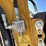 2026-me20-hydraulic-excavator-image-9