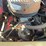 chevrolet-c60-image-47