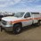 2009-chevrolet-3500-image-1