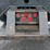 #302-•-2014-john-deere-437-knuckleboom-loader-image-103