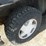 1994-chevrolet-suburban-image-13