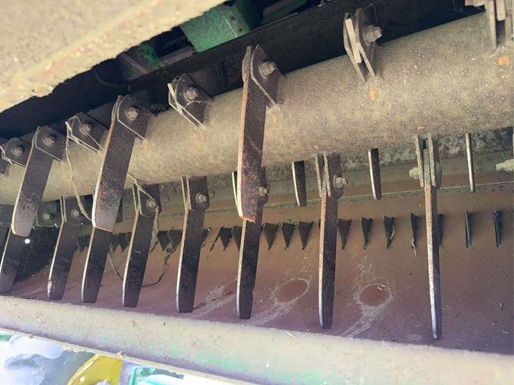 john-deere-7720-titan-ii-image-37