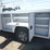 2017-chevrolet-2500hd-image-8