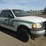 2002-ford-expedition-image-2