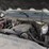2008-chevrolet-silverado-2500-image-10