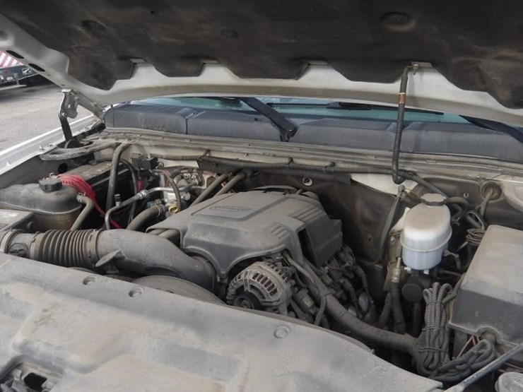 2008-chevrolet-silverado-2500-image-10
