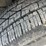 nissan-armada-image-43