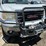 2012-gmc-sierra-2500hd-image-12