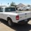 2010-ford-ranger-image-4
