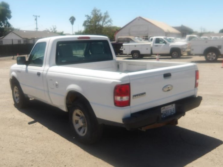 2010-ford-ranger-image-4