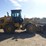 2022-caterpillar-930m-image-30
