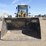 2022-caterpillar-930m-image-37