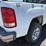 2012-gmc-sierra-2500hd-image-8