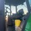 john-deere-7800-image-82