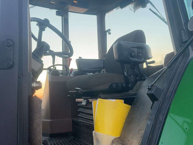 john-deere-7800-image-82