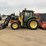 john-deere-6330-image-5