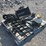 #33-•-lot-of-misc-mini-excavator-attachments-image-1