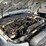 2011-ford-f550-image-8