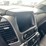 2020-chevrolet-tahoe-image-14