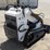 2026-zjz-380-skid-steer-track-loader-image-3