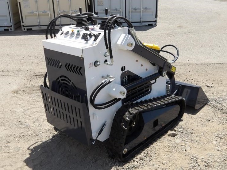 2026-zjz-380-skid-steer-track-loader-image-3