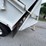1995-ford-l7000-image-20
