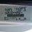 2002-ford-e350-image-21