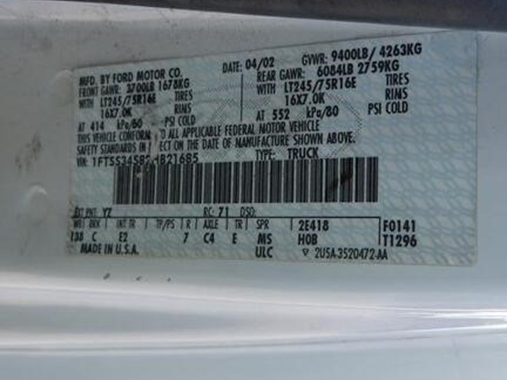 2002-ford-e350-image-21