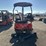 2026-tpm-18hh-hydraulic-excavator-image-3