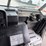 2008-workhorse-w62-image-29