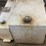 #517-•-fuel-transfer-tanks-image-4