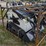 zjg-mini-skid-steer-loader-zj-380-(white)---15hp-image-1