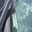 2014-chevrolet-silverado-3500hd-lt-image-37