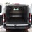 2018-ford-transit-image-13