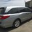 2018-honda-odyssey-image-3