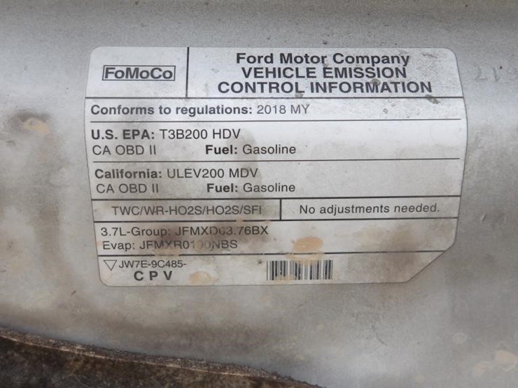 2018-ford-transit-image-10