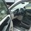 2017-dodge-grand-caravan-image-5
