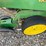 john-deere-7200-image-35