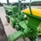 1950-john-deere-b-image-14