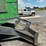 2019-deere-848l-image-20